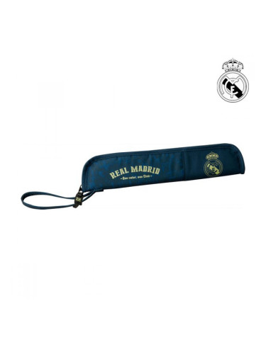 Калъф за Флейта Real Madrid C.F. 19/20