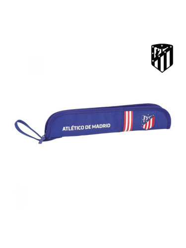 Калъф за Флейта Atlético Madrid