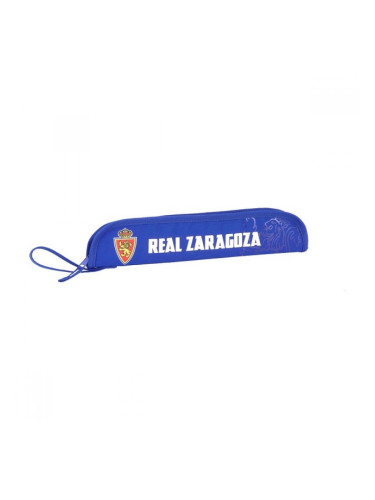 Калъф за Флейта Real Zaragoza