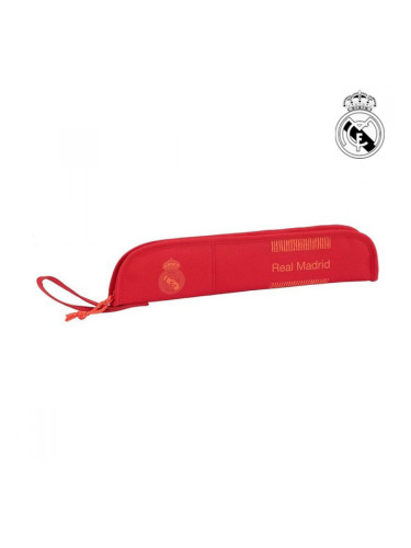 Калъф за Флейта Real Madrid C.F.