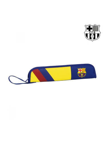 Калъф за Флейта F.C. Barcelona 19/20