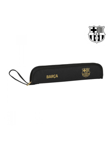 Калъф за Флейта F.C. Barcelona 20/21