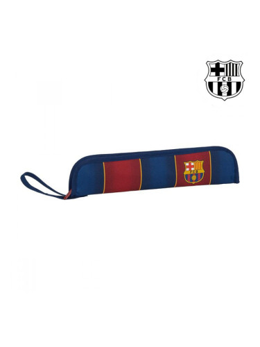 Калъф за Флейта F.C. Barcelona 20/21
