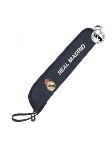 Калъф за Флейта Real Madrid C.F.