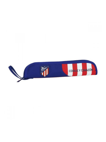 Калъф за Флейта Atlético Madrid