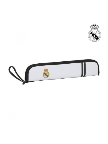 Калъф за Флейта Real Madrid C.F. 20/21