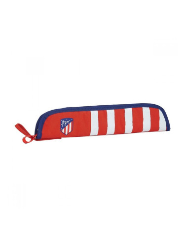 Калъф за Флейта Atlético Madrid 20/21