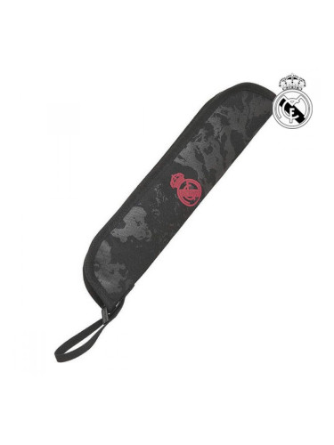 Калъф за Флейта Real Madrid C.F.
