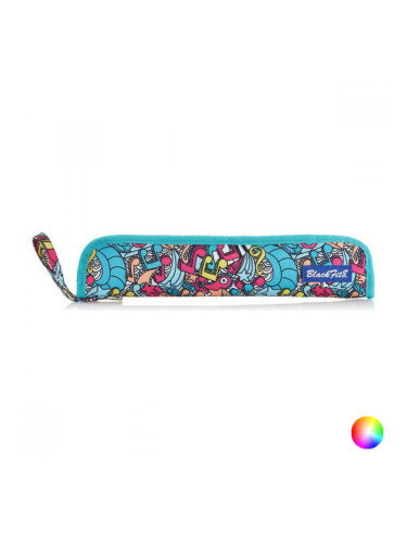 Калъф за Флейта Safta