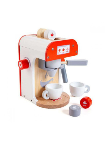 Капсула за кафе машина Moltó