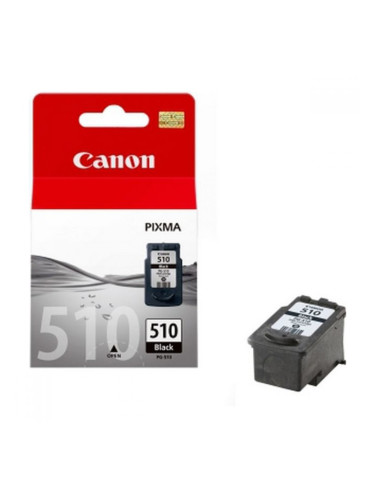 Оригиална касета за мастило Canon 182216