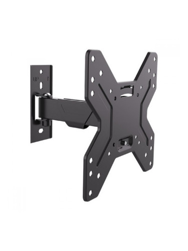 Поставка за телевизор Engel AC0590E 17"-42" Черен