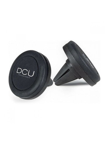 Магнитна Поставка за Мобилен Телефон за Кола DCU 36100420