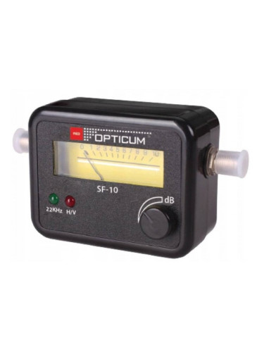 Сателитен рисийвър Superior Electronics