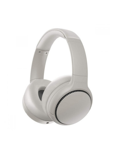 Безжични слушалки Panasonic Corp. RB-M500B Bluetooth - Бял