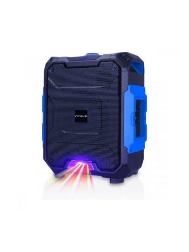 Преносима колона Innova ALT/28 Bluetooth
