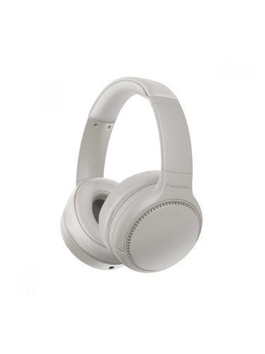 Безжични слушалки Panasonic Corp. RB-M700B Bluetooth Бял