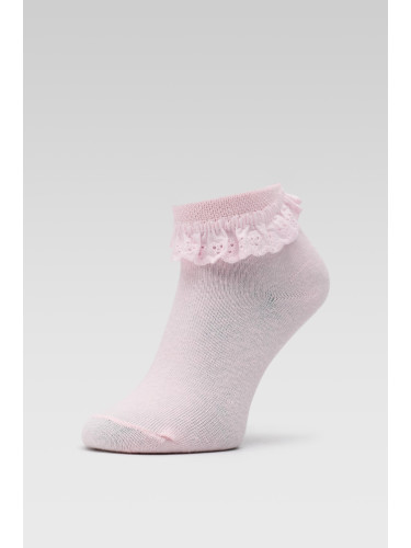 Чорапи Nelli Blu МИКС