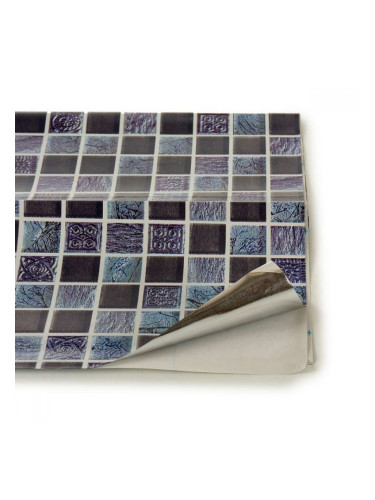 Лепилна хартия Кант Картини (60 x 90 x 1 cm)