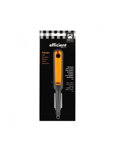 Белачка BRA A195014 Гладък I