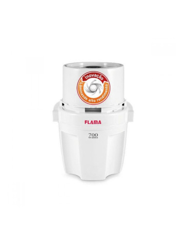 Мелачка Flama 1705FL 700W (0,2 L)