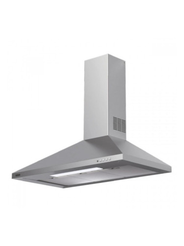 Конвенционален абсорбатор Mepamsa Gavia 60 cm 740 m3/h 53 dB 250W B