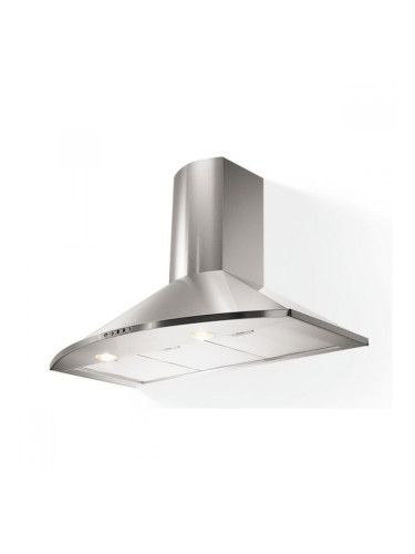 Конвенционален абсорбатор Mepamsa TENDER 90 cm 620 m3/h 800W C