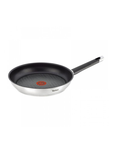 Уок Тиган Tefal Emotion Ø 28 cm