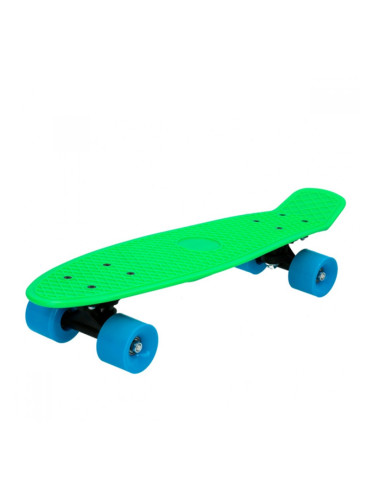 Скейтборд (55 cm)