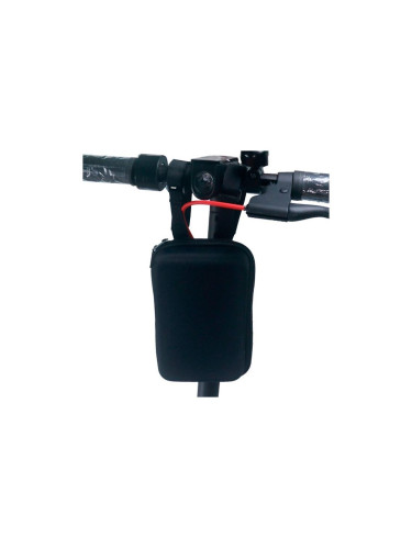 Калъф за Пренасяне на Тротинетка Youin MA1005 Черен