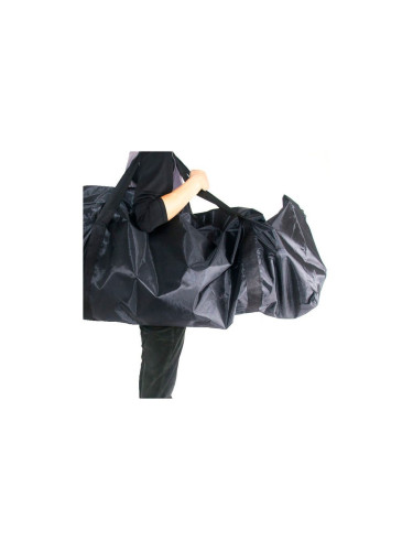 Калъф за Пренасяне на Тротинетка Youin MA1006 Черен