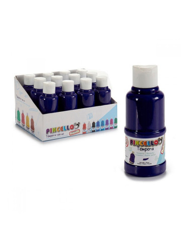 Темпери Лилав (120 ml)