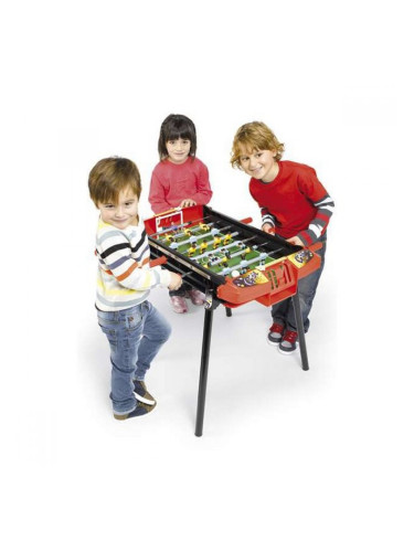 Футбол на Маса за Деца Strategic Liga (79 x 66 x 68 cm)