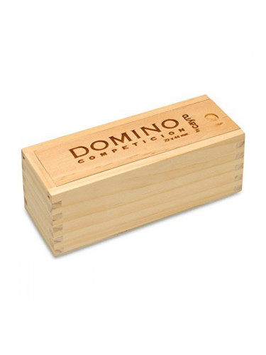 Домино Competition Cayro