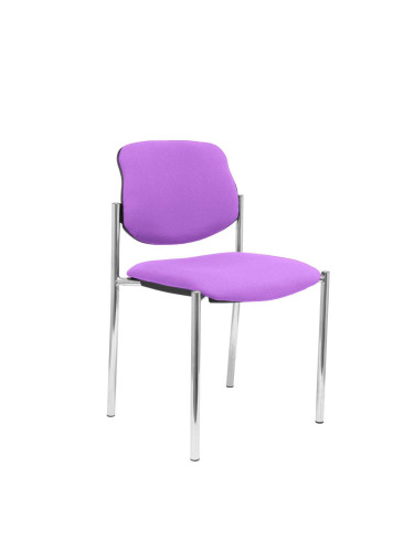 Стол за Гости Villalgordo Piqueras y Crespo, RBALI82, Люляк