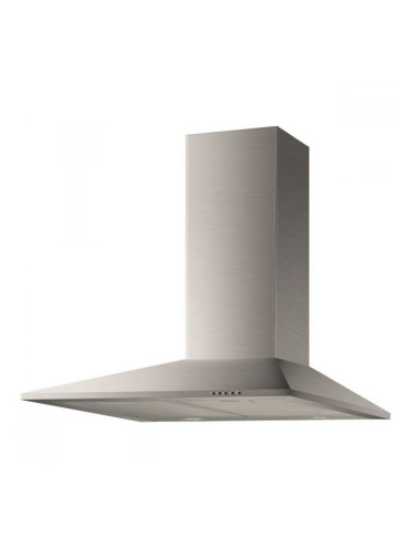 Конвенционален абсорбатор Mepamsa Piramide Plus 60X 60 cm 290 m³/h 65W C