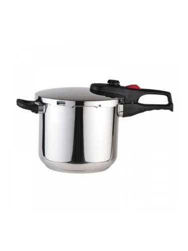 Тенджери Експрес Magefesa Practika Plus 3,2 L Неръждаема стомана