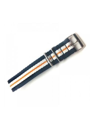 Каишка за часовник U.S. Polo Assn. 14-0301 (24 cm)