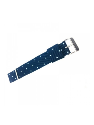 Каишка за часовник U.S. Polo Assn. 14-0307 (24 cm)