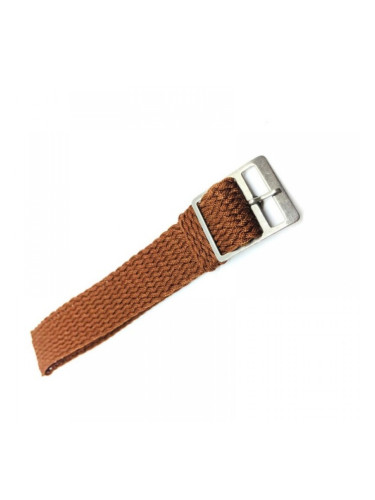 Каишка за часовник U.S. Polo Assn. 14-0310 (24 cm)