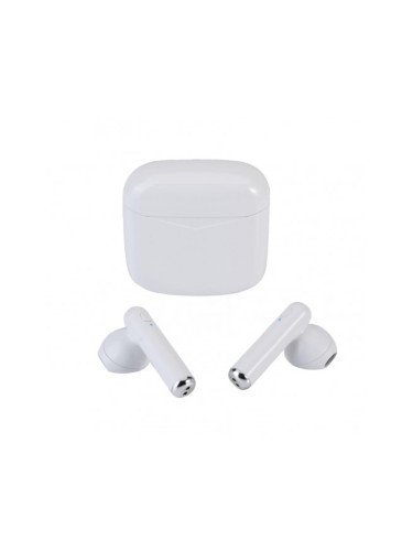 Блутут слушалки Innova