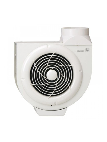 Кухненски аспиратор S&P 162069