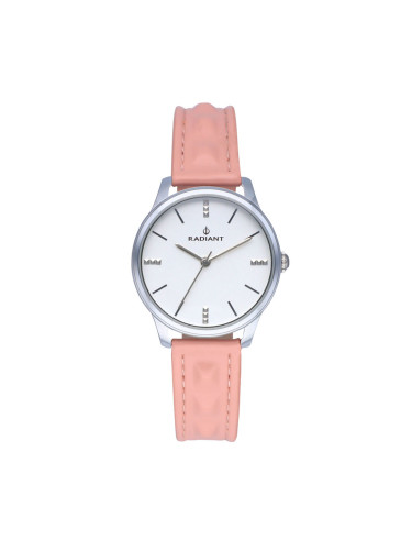 Дамски часовник Radiant RA520601 (Ø 34 mm)