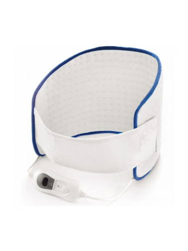 Термо възглавница Grupo FM CS400 100 W Бял