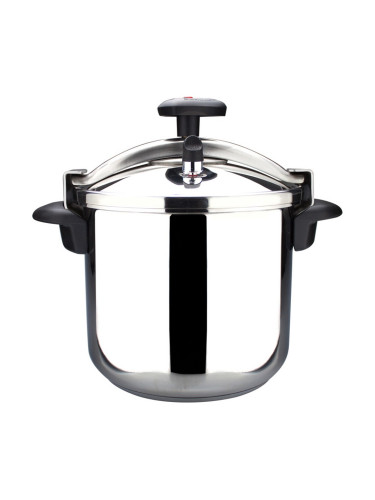 Тенджери Експрес Magefesa STAR RECTA - 8 L