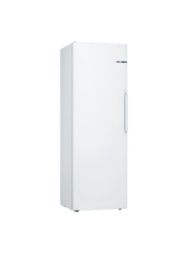 Fridge BOSCH Бял