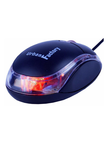 Мишка Urban Factory BDM02UF