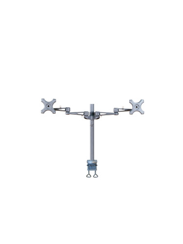 Поставка за монитор Neomounts FPMA-D935D