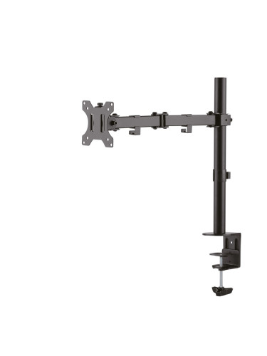 Поставка за монитор Neomounts FPMA-D550BLACK
