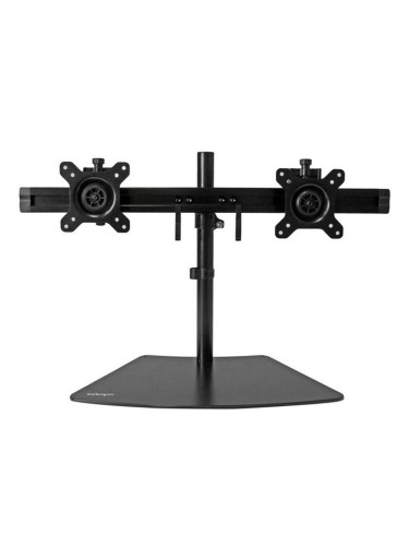 Поставка за монитор Startech ARMBARDUO